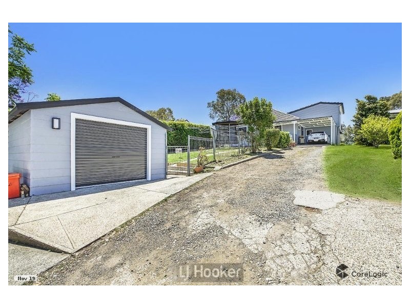175 Excelsior Parade, Toronto NSW 2283