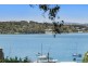 175 Excelsior Parade, Toronto NSW 2283