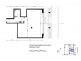 20/34-36 Victory Parade, Toronto NSW 2283 Floorplan