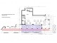 21/34-36 Victory Parade, Toronto NSW 2283 Floorplan