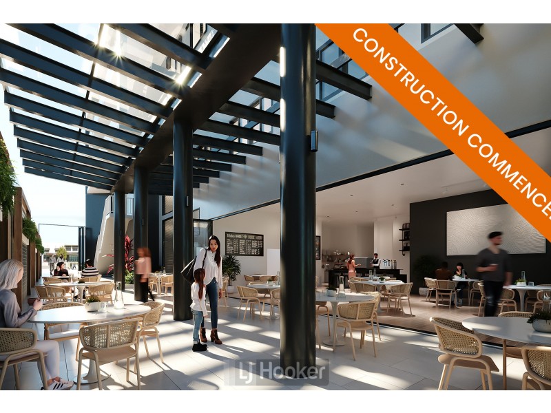 21/34-36 Victory Parade, Toronto NSW 2283