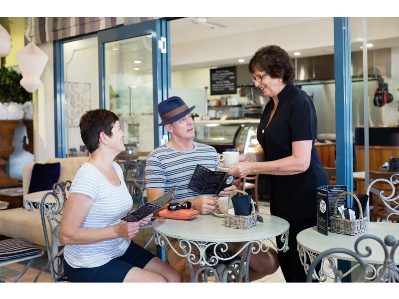 21/34-36 Victory Parade, Toronto NSW 2283