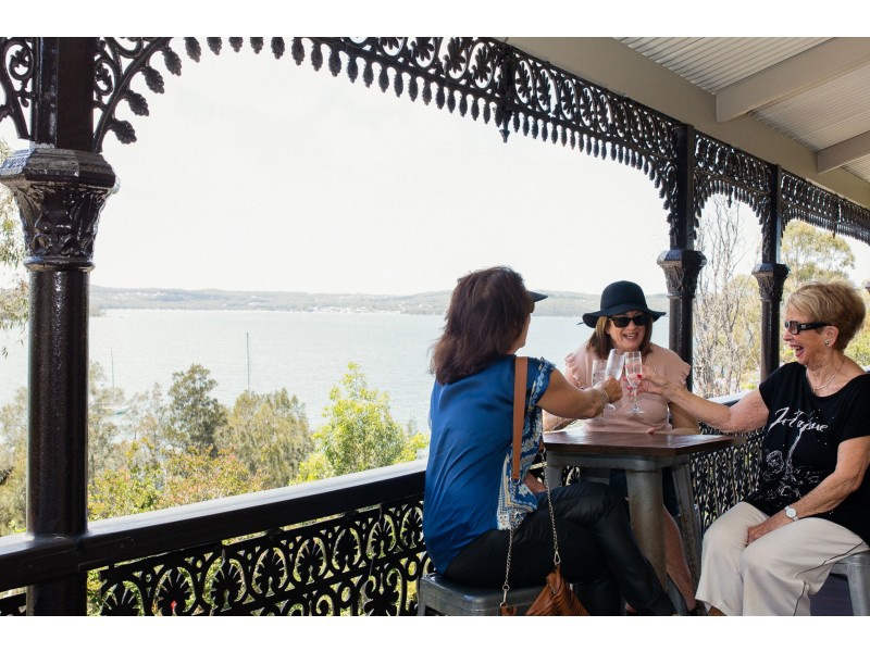 21/34-36 Victory Parade, Toronto NSW 2283