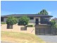 84 Cary Street, Toronto NSW 2283