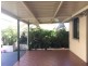 84 Cary Street, Toronto NSW 2283