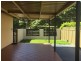 84 Cary Street, Toronto NSW 2283