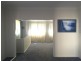 84 Cary Street, Toronto NSW 2283
