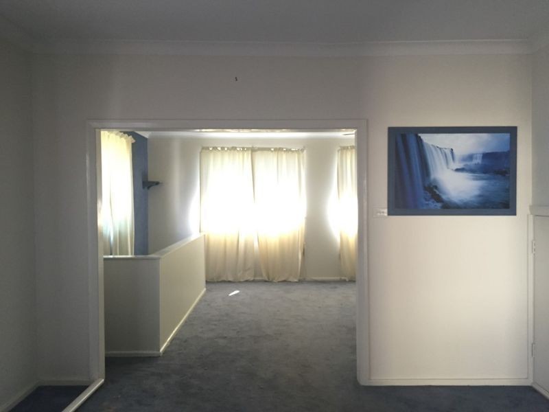 84 Cary Street, Toronto NSW 2283