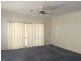 84 Cary Street, Toronto NSW 2283