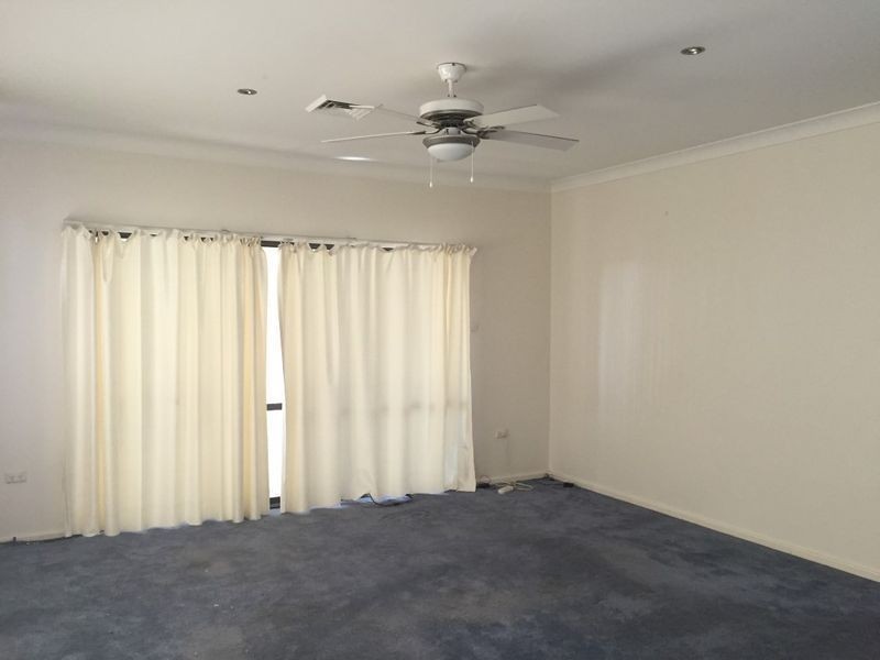 84 Cary Street, Toronto NSW 2283