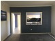 84 Cary Street, Toronto NSW 2283