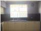 84 Cary Street, Toronto NSW 2283