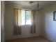 84 Cary Street, Toronto NSW 2283