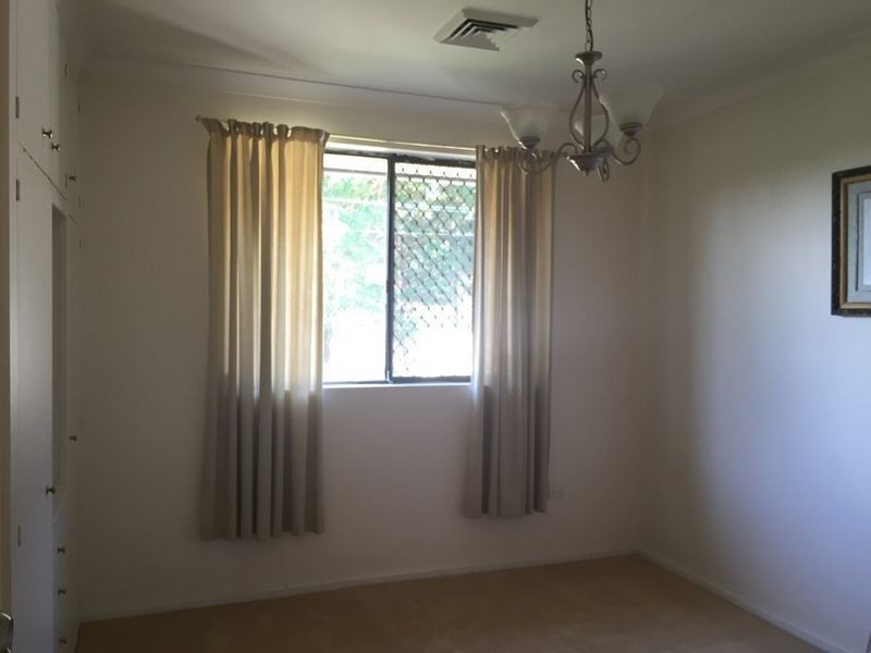 84 Cary Street, Toronto NSW 2283