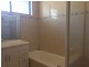 84 Cary Street, Toronto NSW 2283