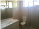 84 Cary Street, Toronto NSW 2283