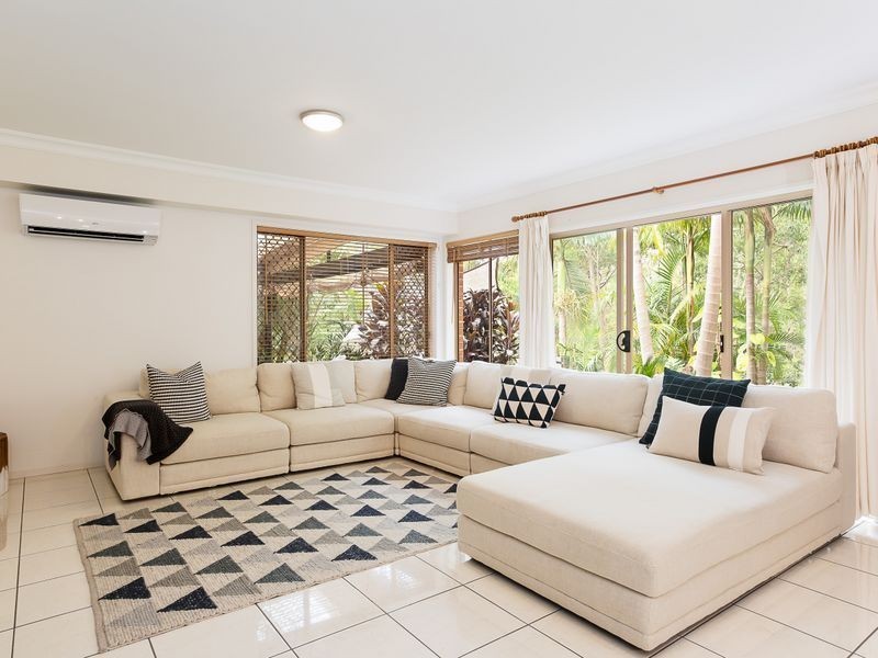 18 Darjamur Close, Tingira Heights NSW 2290