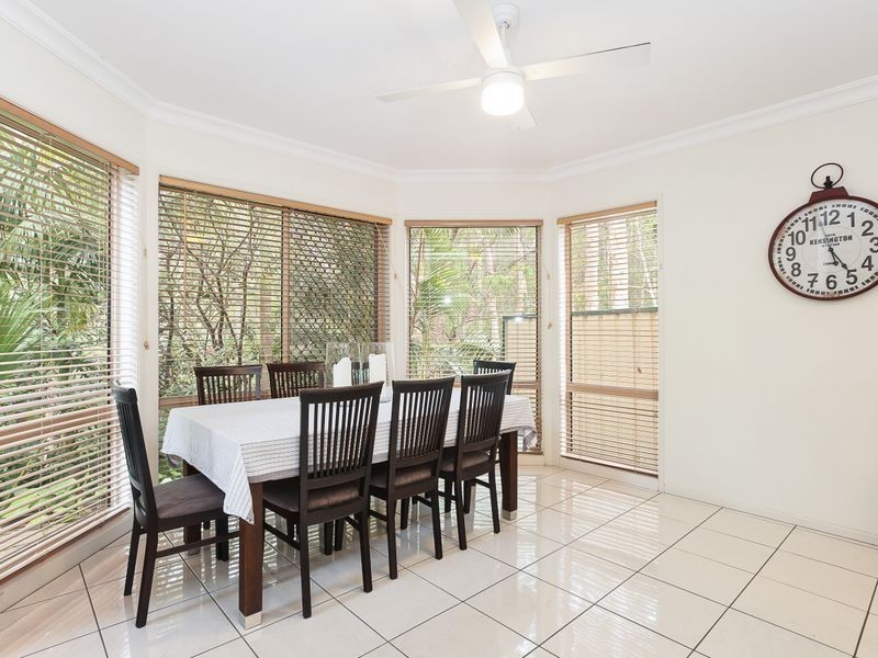 18 Darjamur Close, Tingira Heights NSW 2290