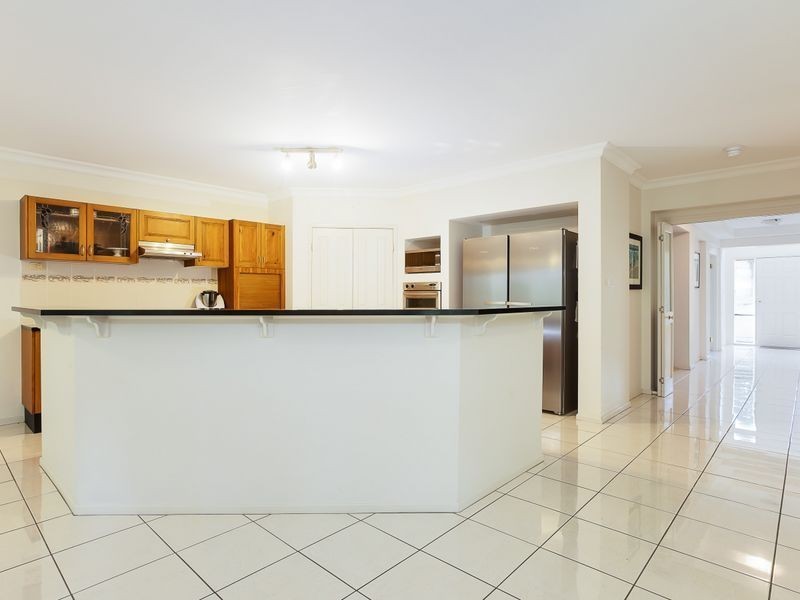 18 Darjamur Close, Tingira Heights NSW 2290