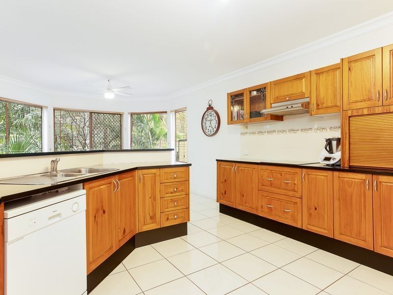 18 Darjamur Close, Tingira Heights NSW 2290