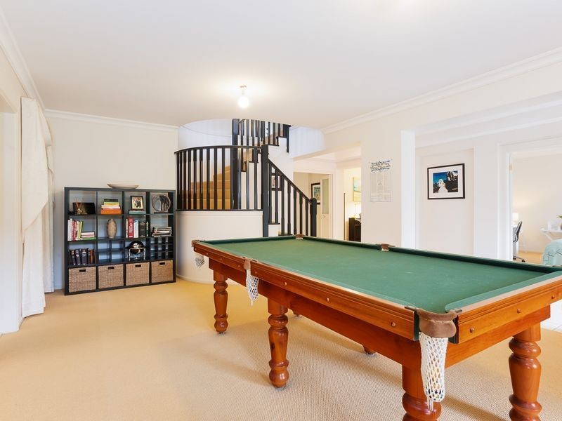 18 Darjamur Close, Tingira Heights NSW 2290