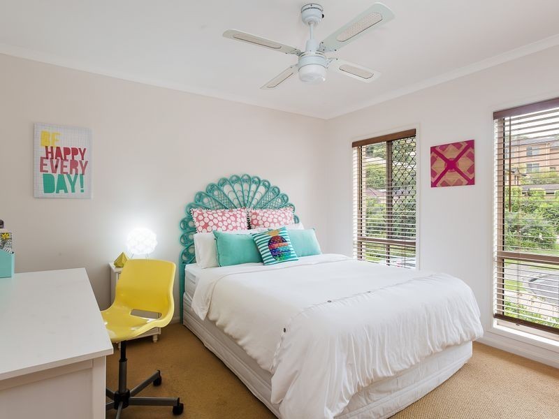 18 Darjamur Close, Tingira Heights NSW 2290