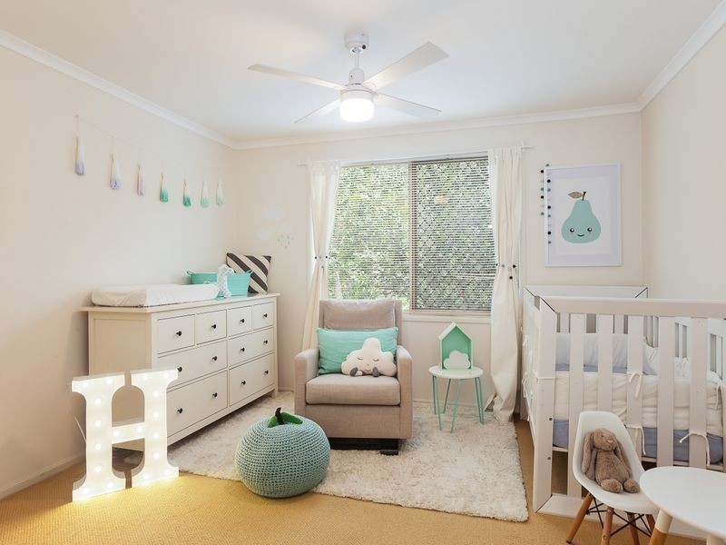 18 Darjamur Close, Tingira Heights NSW 2290