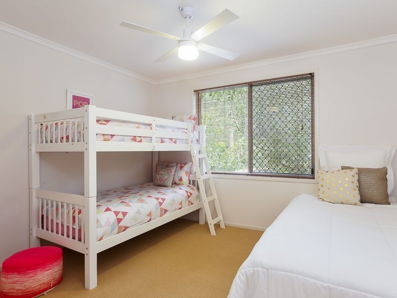 18 Darjamur Close, Tingira Heights NSW 2290