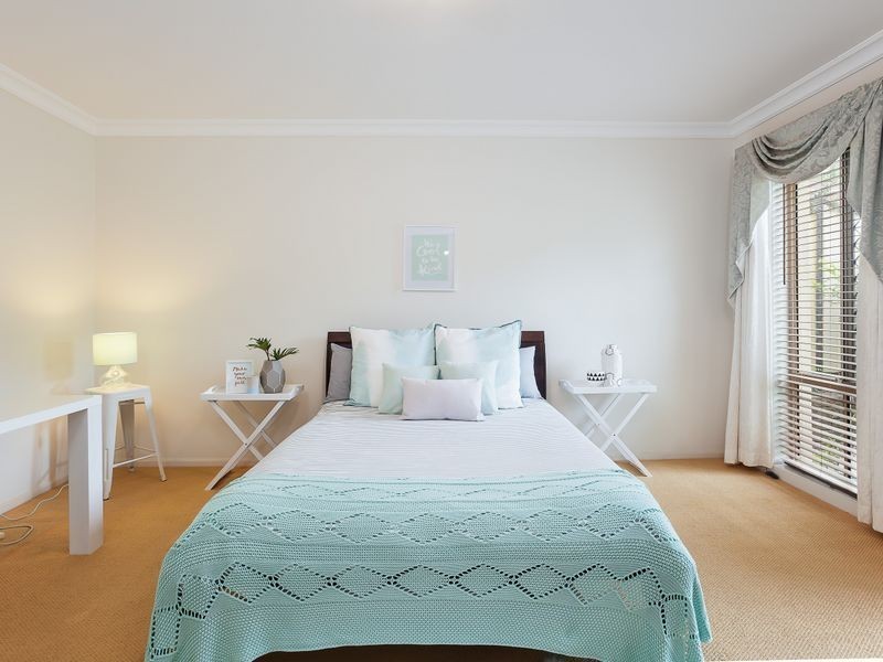 18 Darjamur Close, Tingira Heights NSW 2290