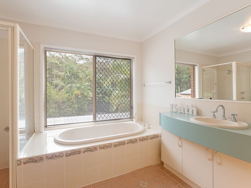 18 Darjamur Close, Tingira Heights NSW 2290