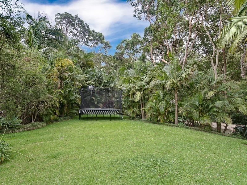 18 Darjamur Close, Tingira Heights NSW 2290