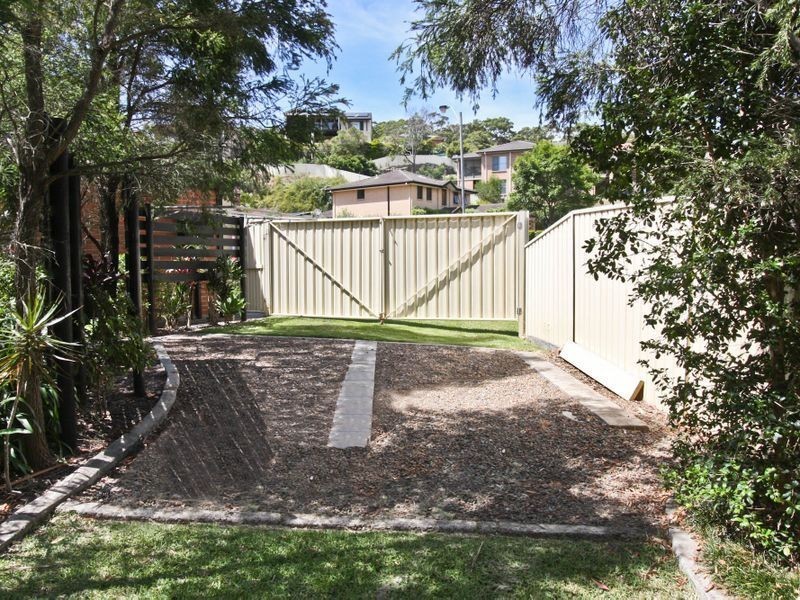 18 Darjamur Close, Tingira Heights NSW 2290