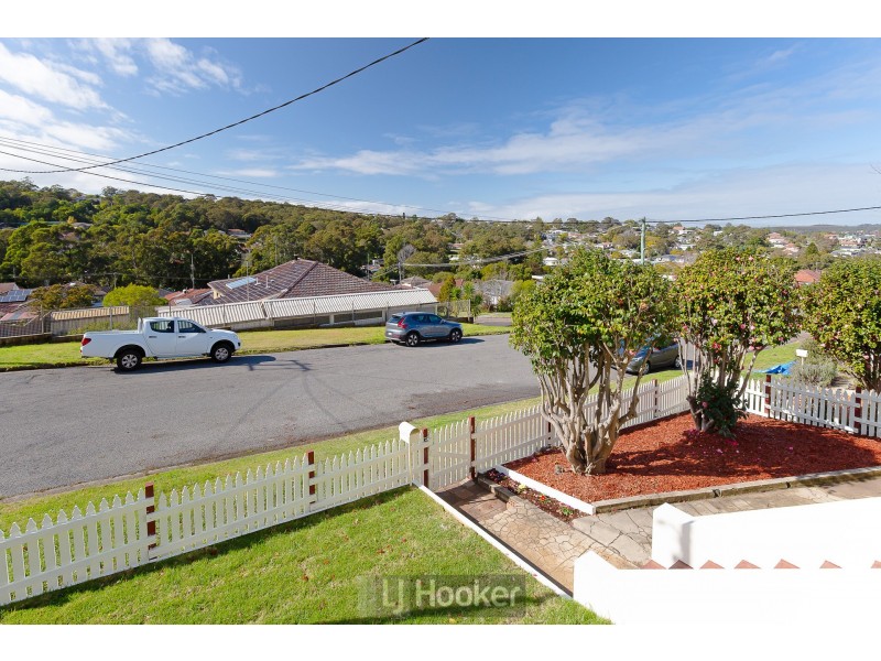 24 Illawarra Avenue, Cardiff NSW 2285