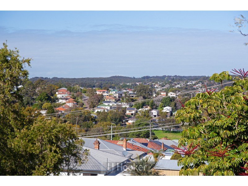 24 Illawarra Avenue, Cardiff NSW 2285