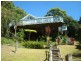 126 Fishing Point Road, Fishing Point NSW 2283