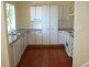 126 Fishing Point Road, Fishing Point NSW 2283