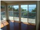 126 Fishing Point Road, Fishing Point NSW 2283