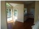 126 Fishing Point Road, Fishing Point NSW 2283