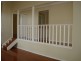 126 Fishing Point Road, Fishing Point NSW 2283
