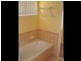 126 Fishing Point Road, Fishing Point NSW 2283