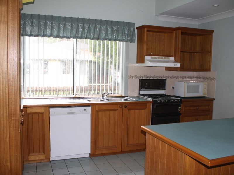 25 George Street, Marmong Point NSW 2284