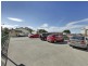 42A The Boulevarde, Toronto NSW 2283