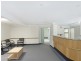42A The Boulevarde, Toronto NSW 2283