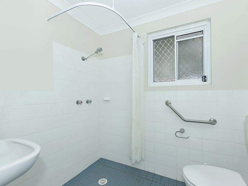 42A The Boulevarde, Toronto NSW 2283