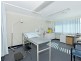 42A The Boulevarde, Toronto NSW 2283