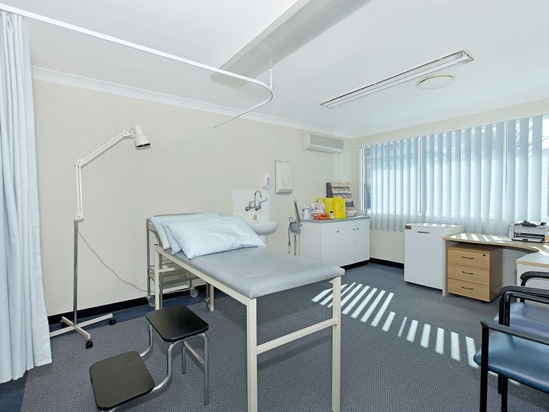 42A The Boulevarde, Toronto NSW 2283