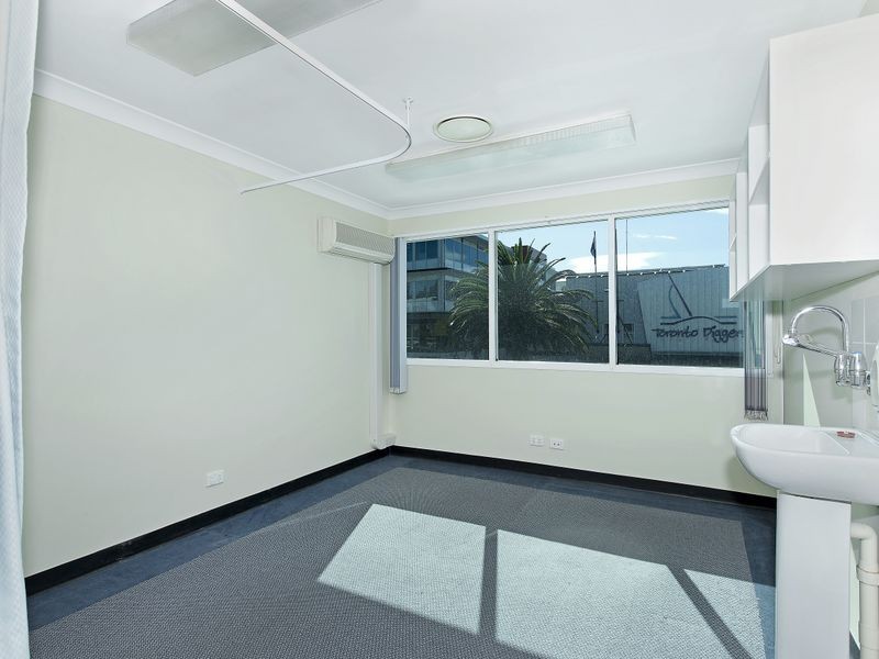 42A The Boulevarde, Toronto NSW 2283