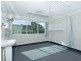 42A The Boulevarde, Toronto NSW 2283