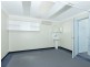 42A The Boulevarde, Toronto NSW 2283