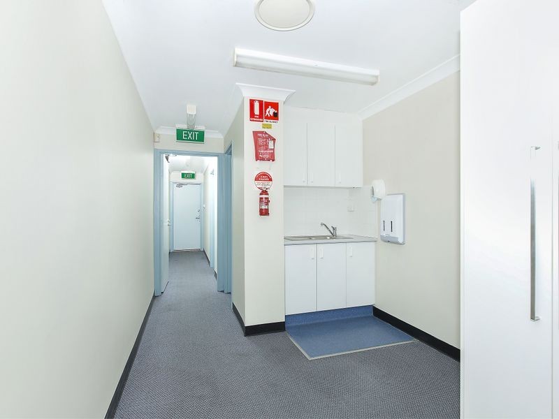42A The Boulevarde, Toronto NSW 2283